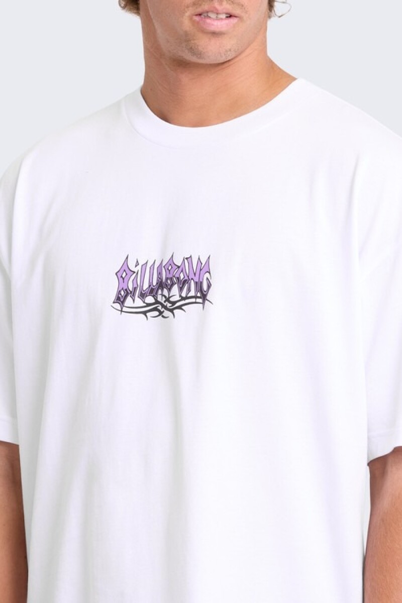 REMERA BARB OG SS B-blanco