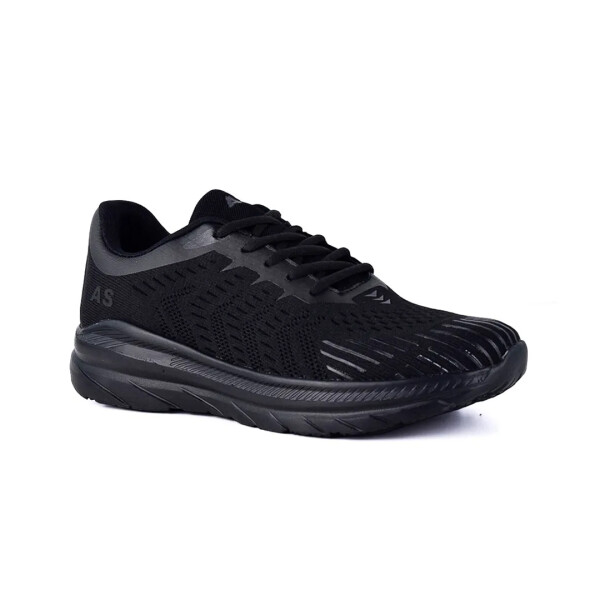 DEPORTIVO ATLANTA 36 AL 40 - AMERICAN SPORT NEGRO
