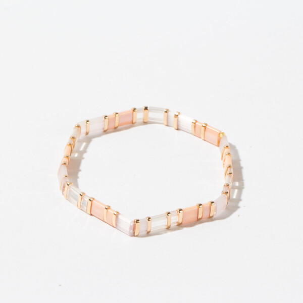 PULSERA EPHYRA PULSERA EPHYRA