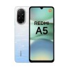 Celular Xiaomi Redmi A5 Lte 64GB/3GB Celular Xiaomi Redmi A5 Lte 64GB/3GB