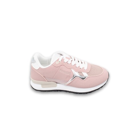 CHAMPION 35-40 PINK