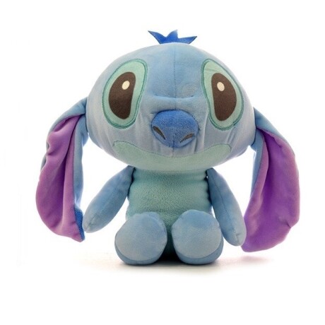 Peluche Phi Phi Toys Stitch Original 20 cm 001