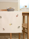 Caminero VANDIRIS 37x150 blanco Caminero VANDIRIS 37x150 blanco