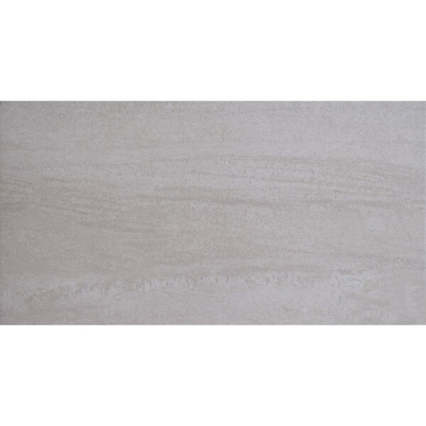 PORCELANATO CHOE GRIGIO "C" 31X62 CM Porcelanato Choe Grigio "c" 31x62 Cm