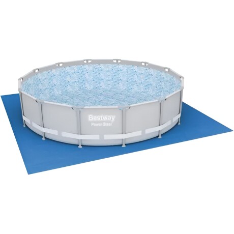 Lona Bestway 335x335cm Lona Bestway 335x335cm