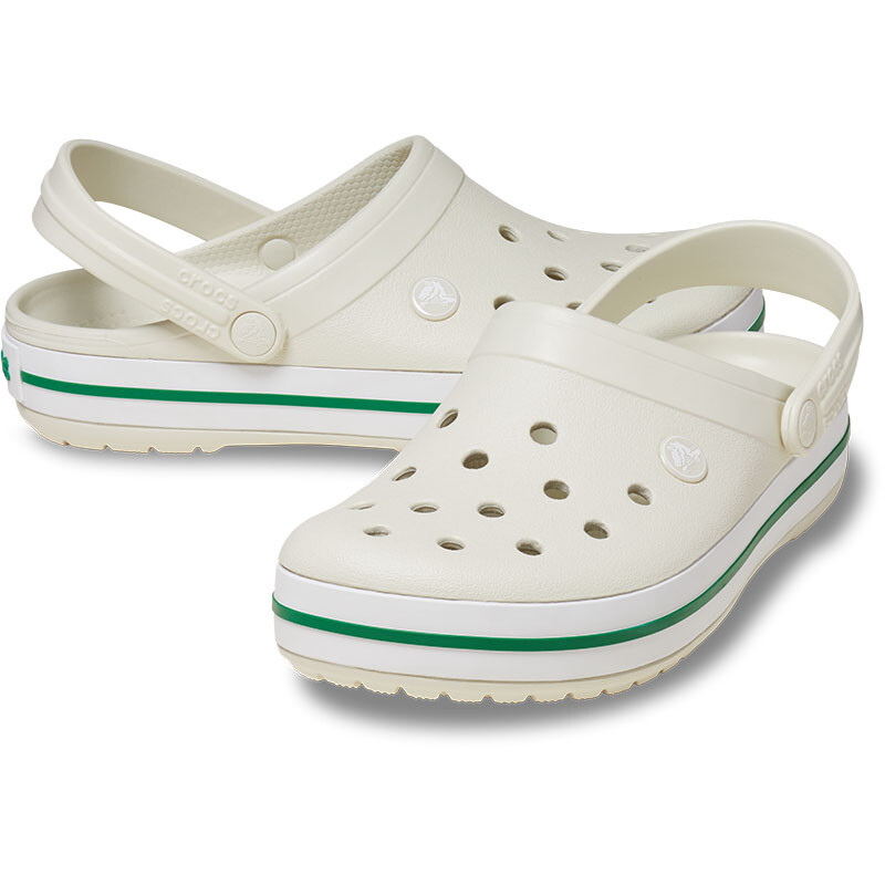 Crocs Crocband™ Kids Beige