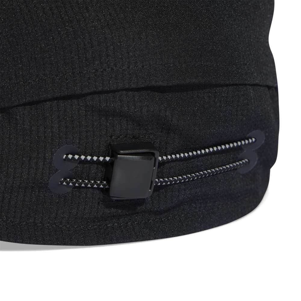 R Xcity C H.R. - Unisex Black