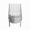 Corta Pelo Philips HC5610/15 Corta Pelo Philips HC5610/15