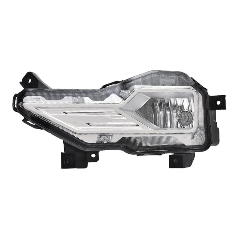 FAROL CAMINERO DELANTERO IZQUIERDO - CAPTIVA FAROL CAMINERO DELANTERO IZQUIERDO - CAPTIVA