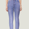 Pantalon Adarte 1201 Azul Medio