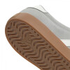 Championes Adidas VL COURT 3.0 Hombre KI2079 Gris-blanco