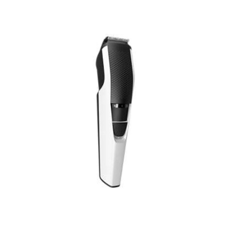 Corta Barba Philips 3206 Corta Barba Philips 3206