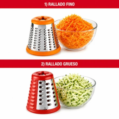 Rallador Electrico De Verduras Moulinex Fresh Express Francia Fresh Express Francia
