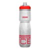 Botella Camelbak Podium Ice 620ml Rojo