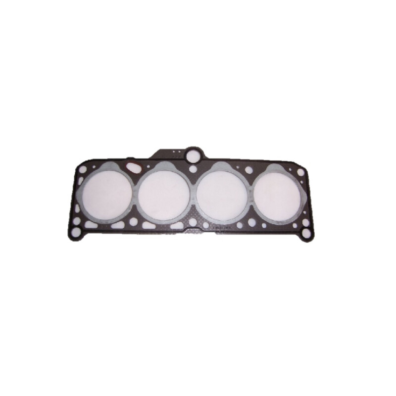 JUNTA DE TAPA DE CILINDROS GOL G1 / G2 1.6D 2 RANURA 1 BAJADA Junta De Tapa De Cilindros Gol G1 / G2 1.6d 2 Ranura 1 Bajada