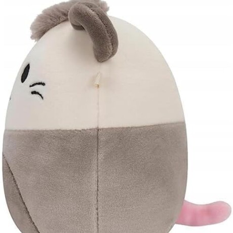 Peluche Jazwares Squishmallows Luanne 13cm 001