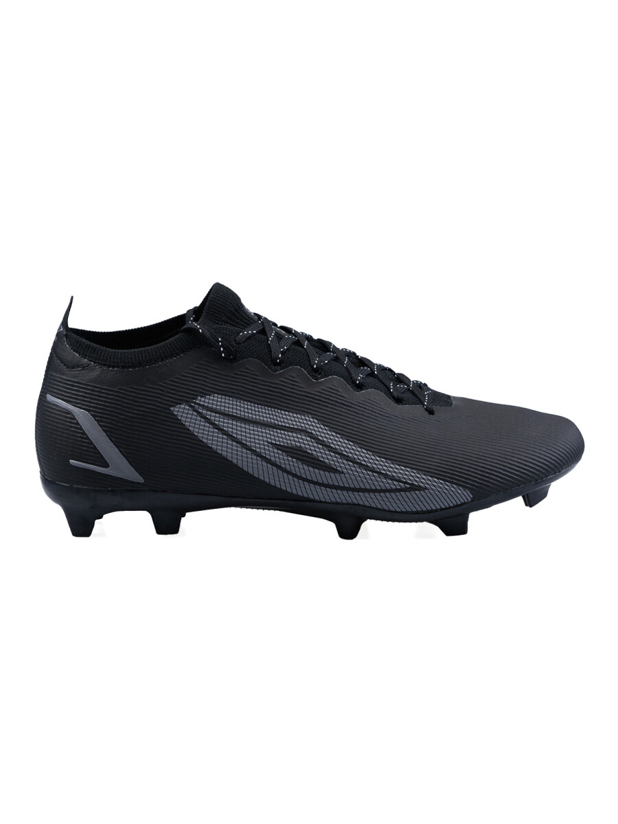 Calzado Velocita II HG Umbro Hombre - 002 