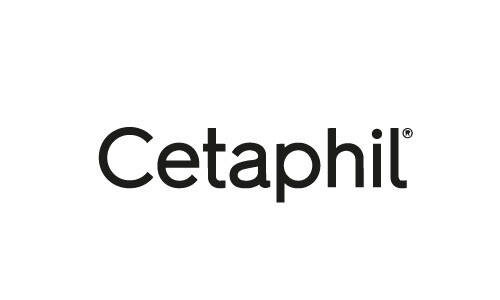 Esp. Dermo - Cetaphil