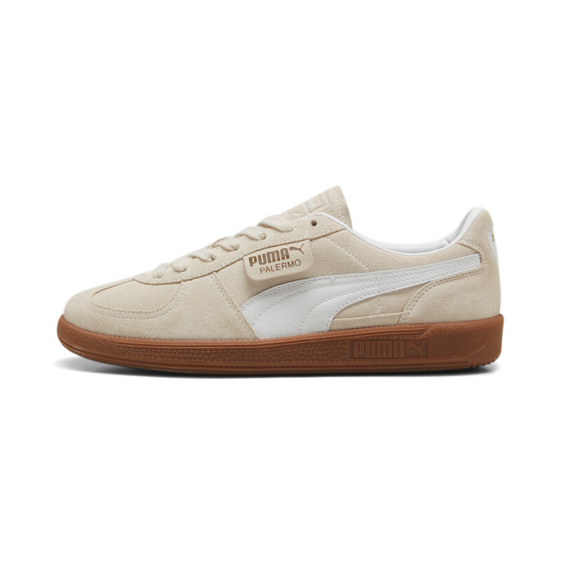 Zapatillas Palermo de Hombre Multicolor