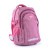 Mochila Sports Umbro 0r9