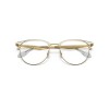 Ray Ban Rx6396 5762