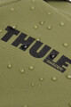 Thule Chasm Carry On Wheeled Duffel 40L - Olivine Thule Chasm Carry On Wheeled Duffel 40L - Olivine