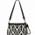 Cartera Funny Blanco