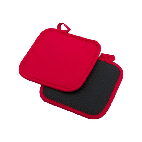 Agarradores de Cocina Set 2 Unidades Westmark Agarradores de Cocina Set 2 Unidades Westmark