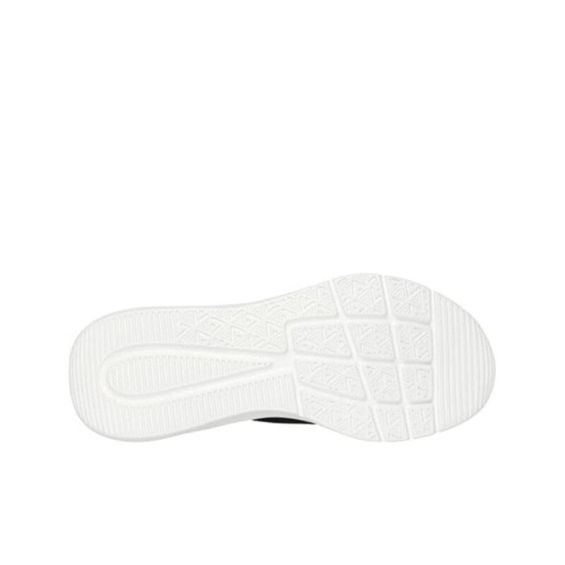 Championes Slip-Ins: Bobs Sport Love Negro