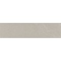 PORCELANATO KHALI GRIS "A" 29.7X120 CM Porcelanato Khali Gris "a" 29.7x120 Cm