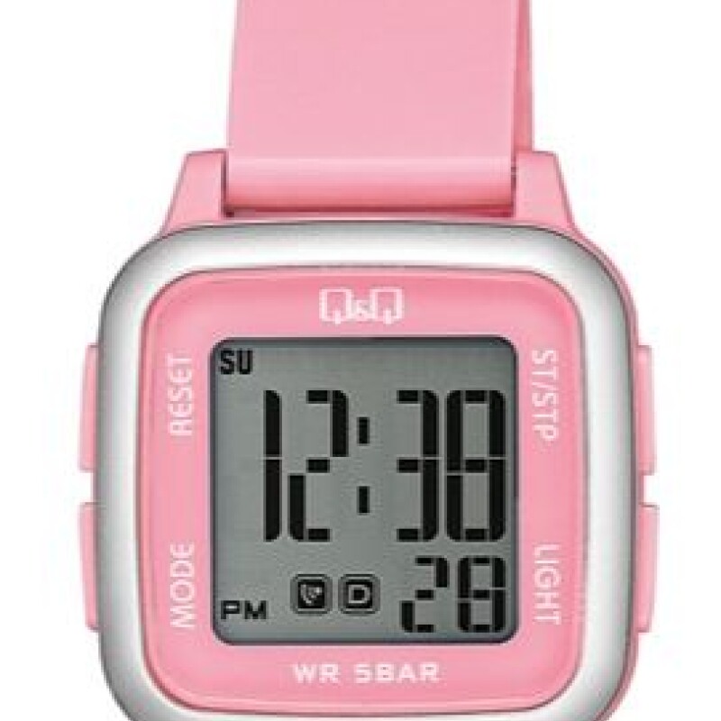 Q&Q - G02A-009 39g02a-009