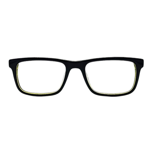 WG078721 negrocombinado