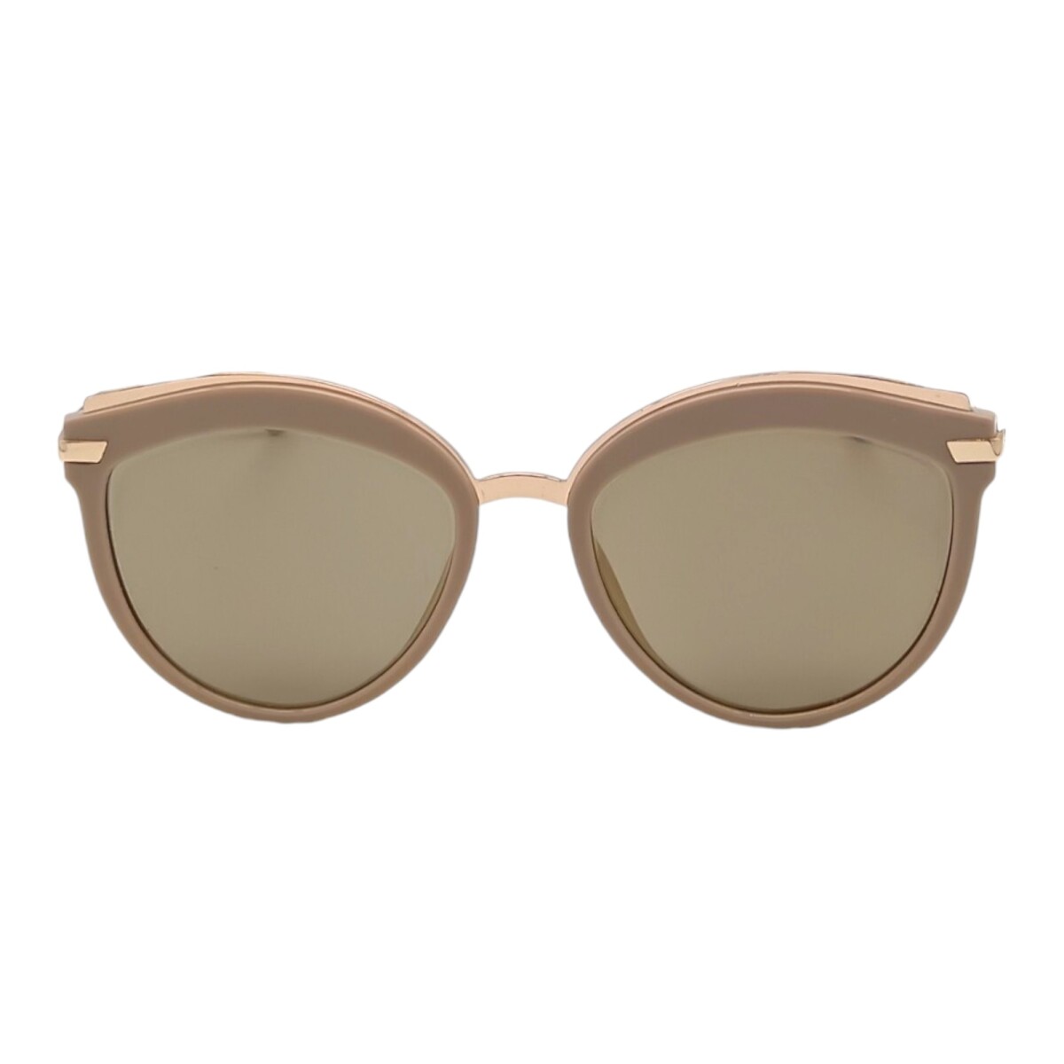 HK558145 - pielcombinado 