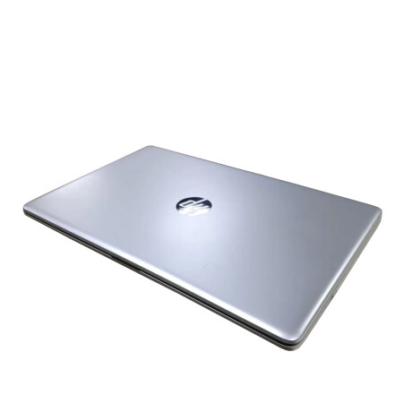Notebook Hp 15-da0073ms. Intel i5-7ªGEN. RAM 8GB. Disco Sólido NUEVO 240GB+D Duro 500GB. Pantalla 15,6". Win10 Notebook Hp 15-da0073ms. Intel i5-7ªGEN. RAM 8GB. Disco Sólido NUEVO 240GB+D Duro 500GB. Pantalla 15,6". Win10