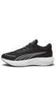 CALZADO DEPORTIVO PUMA SCEND PRO Negro