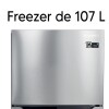 Heladera James Rj 571 Inv Inoxidable D Heladera James Rj 571 Inv Inoxidable D
