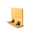 Espejo rectangular con base Espejo Rectangular Con Base