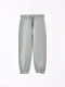PANTALON RANDAL VERDE GRISACEO