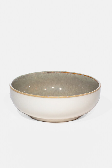 Bowl Lea Color Unico