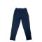 Pantalón Deportivo Secundaria - CON DETALLE- Elbio Fernández Navy