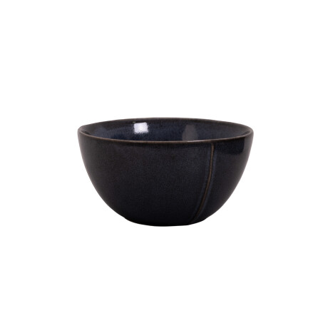 BOWL DANTE 15CM, AZUL AZUL CERÁMICA TJL-25ST92157