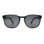 Lentes De Sol Playstation - The Last Of Us Bossa Nova Negro/Negro