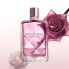 Irresistible Very Floral Eau de Parfum 50ml