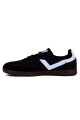 CALZADO DEPORTIVO MUJER PONY PONY MOMA Negro