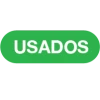 Usados