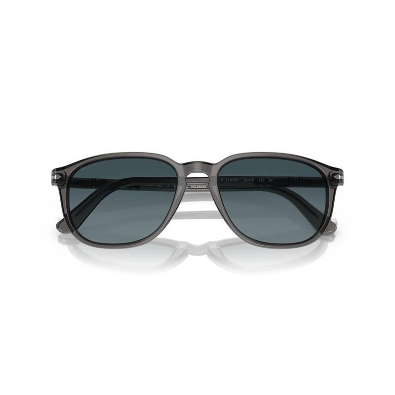 Persol 3019-s 1196/s3