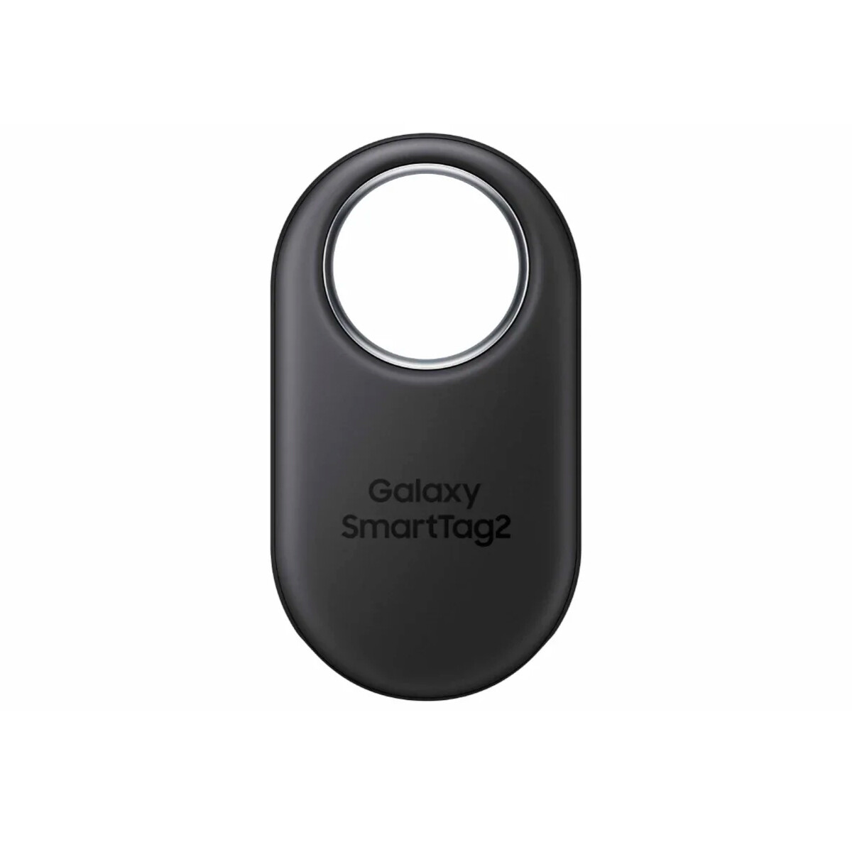 Localizador Samsung Galaxy SmartTag 2 Pack x1 
