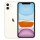 Celular iPhone 11 128GB (Refurbished) Blanco