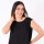 MUSCULOSA PINAR NEGRO