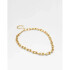 LINKLOVEE GOLD GOLD